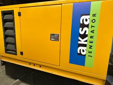 islenmis taxta satisi: Bu, müxtəlif ehtiyaclar üçün istifadə oluna bilən güclü bir sənaye