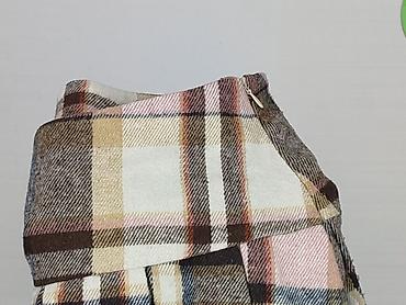 only spódnice: Shein, Spódnica damska, rozmiar M — 6