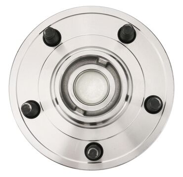 Şrus, qranat: İç, Jeep JEEP, 2006 il, Orijinal, ABŞ, Yeni -da lalafo.az — 4 Şrus, qranat: İç, Jeep JEEP, 2006 il, Orijinal, ABŞ, Yeni — 4