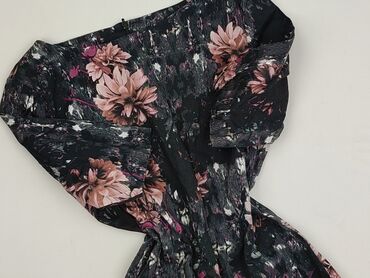 Papaya, Women`s dress, size L