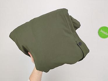 showroomprive pl: Cropp, Parka damska, rozmiar L — 5