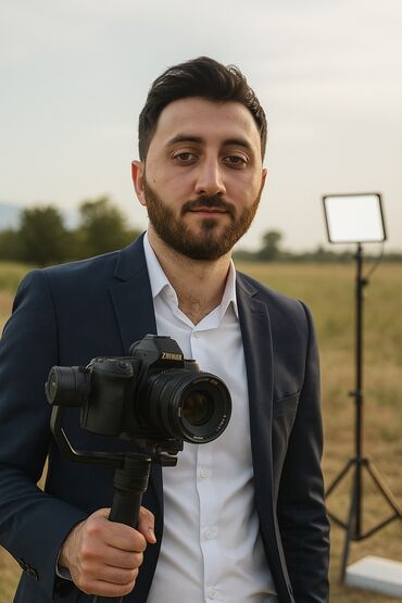 qaş və kirpiklər üçün baxım: Foto çəkiliş, Video çəkiliş | Yerinə gəlməklə | Tədbirlərin çəkilişi, Love story, Slide Show