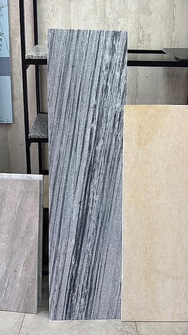 Фасадные гранитные плитки: Новый, Размер: Другой размер мм, Зеленый, Установка, Гарантия, Бесплатный выезд — 53