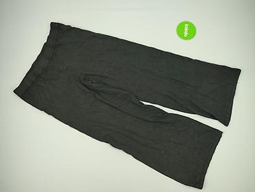 bony esmara: Esmara, Spodnie materiałowe damskie, rozmiar XL — 3