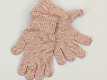 Gloves: Gloves, Female, condition - Perfect