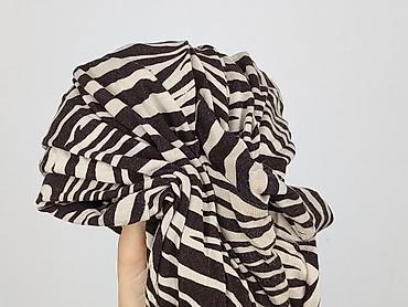 golf damski hm: H&M, Golf damski, rozmiar M — 7