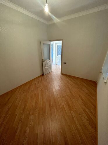 Həyət evləri və villaların satışı: Binəqədi qəs. 3 otaqlı, 90 kv. m, Kredit yoxdur, Yeni təmirli — 9