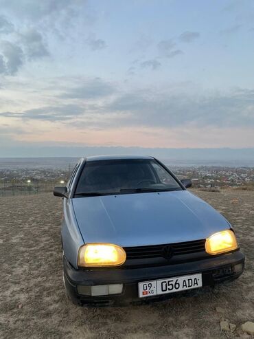 гольф 3 сидения: Volkswagen Golf: 1991 г., 1.8 л, Механика, Бензин, Хэтчбэк