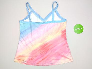 allegro asics: Top damski, rozmiar 2XL — 3