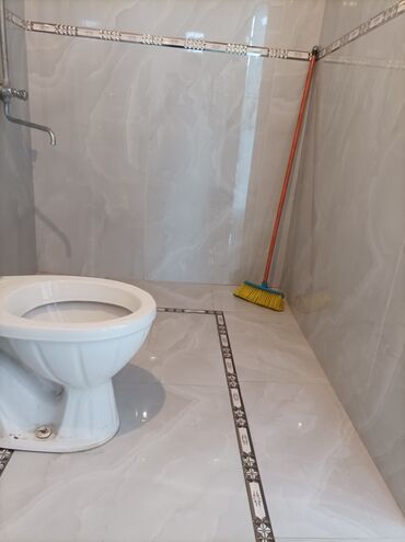 Uzunmüddətli kirayə mənzillər: Gəncədə kirayə ev tələbə qızlara verilir. Hər yerə yaxın mənzərəsi -da lalafo.az — 8 Uzunmüddətli kirayə mənzillər: Gəncədə kirayə ev tələbə qızlara verilir. Hər yerə yaxın mənzərəsi — 8