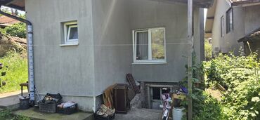 Prodaja zemljišta: 6 ares, Građevinarstvo, Vlasnik — 3