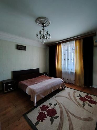 Mənzillər: Bakı, 3 otaqlı, Köhnə tikili, 75 kv. m — 6