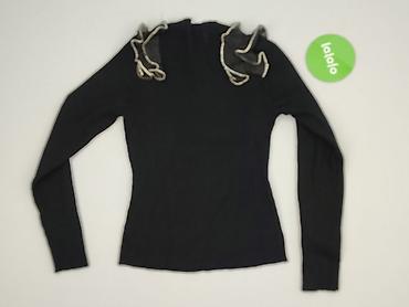 turtlenecks: Sweter damski, rozmiar S — 3