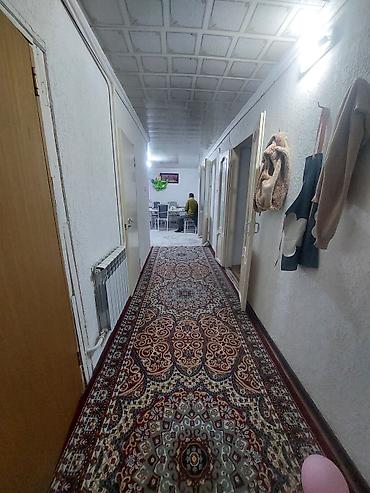 Продажа домов: 5 комнат, 130 м², 4 соток, Новопокровка, Собственник — 6