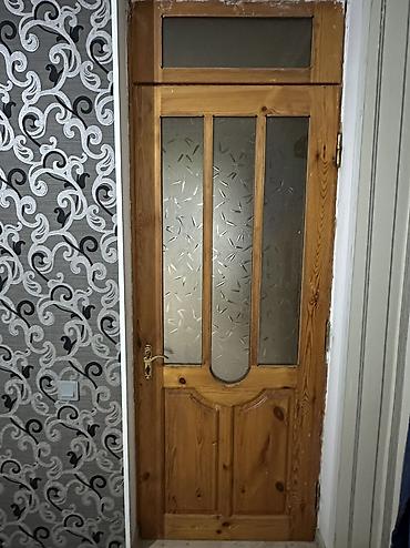 Другие товары для дома: Qapılar əla vəziyyətdədir yeniləri ilə əvəz olunacağı üçün satılır — 3