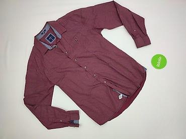 set: Carry, Koszulа dla mężczyzn, rozmiar M — 3