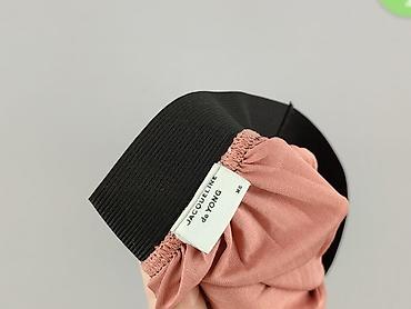 czerwone spódnice plus size: Jacqueline De Yong, Spódnica damska, rozmiar XS — 4