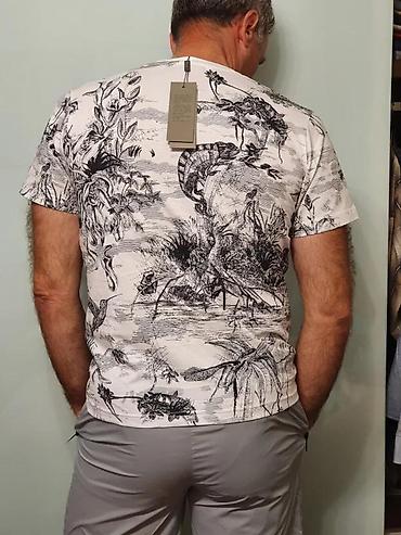 Majice: Dior, top majica, novo, snizeno, ultra hit, vel. S/48 | rasprodaja! na lalafo.rs — 2 Majice: Dior, top majica, novo, snizeno, ultra hit, vel. S/48 | rasprodaja! — 2