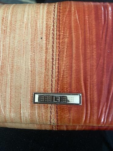 Çantalar: Çanta dəsti, Prada — 11