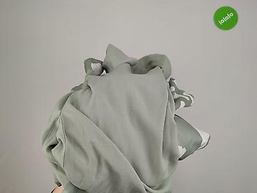 koszula simple: Shein Curve, Sukienka damska, rozmiar XL — 5