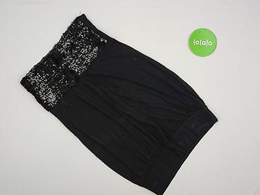 vero moda sklepy: Vero Moda, Spódnica damska, rozmiar XS — 2