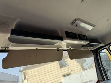 Автобетономешалки: Бетономешалка — 10