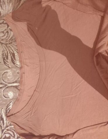 Koftalar, sviterlər: UWAG PALTARI 1 MANAT . О BIRILER BAWGA GIYMETI VAR — 12