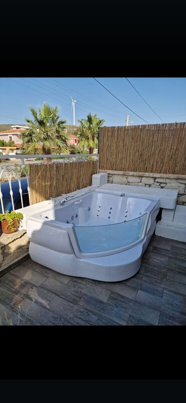 Hovuzlar: Yeni Karkas Hovuz ≥ 10.1 m, ≥ 5001 l -da lalafo.az — 21 Hovuzlar: Yeni Karkas Hovuz ≥ 10.1 m, ≥ 5001 l — 21