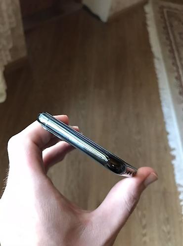 iphone 11 pro plata: IPhone 11 Pro, 64 GB, Space Gray, Face ID — 4