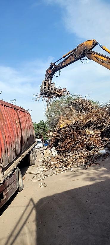металл арматура: Скупка черный металл дорого покупаем металлолом светной металл — 1