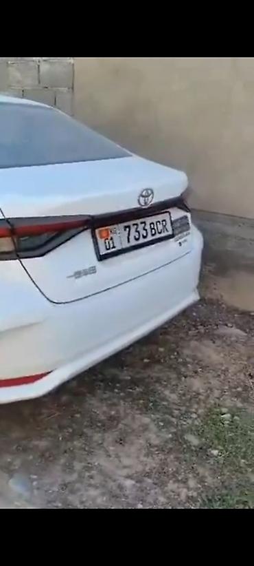 тайота карола седан: Toyota Corolla: 2026 г., 1.8 л, Гибрид, Седан — 3