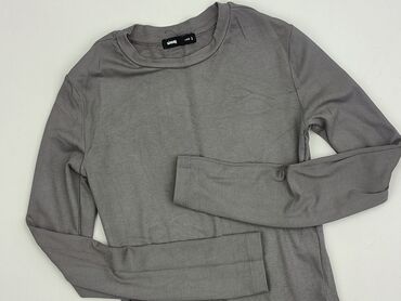 Sinsay, Жіноче боді, розмір S