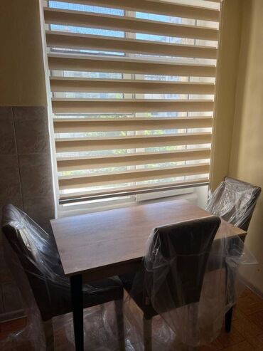 Uzunmüddətli kirayə mənzillər: Azadlıq ilə İnqilabın kəsişmədində,Tibb universitenin yanında,9 — 7