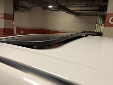 Chevrolet: Chevrolet Aveo: 1.4 l | 2012 il 290000 km Sedan — 13