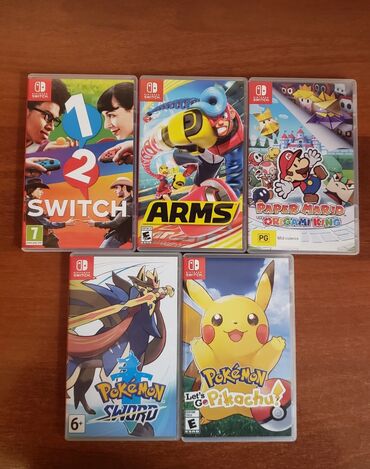 сколько стоит айфон 11 в бишкеке бу: Продаю игры на Nintendo switch Paper mario -1700 Pokémon let's go at lalafo.kg сколько стоит айфон 11 в бишкеке бу: Продаю игры на Nintendo switch Paper mario -1700 Pokémon let's go