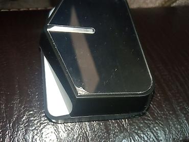 display: M28 TWS qulaqlıqlar – oyun üslubunda dizaynlı şarj qutusu ilə 2000mah — 6