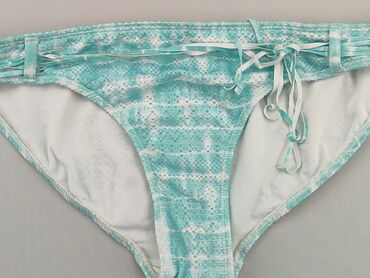 gatta pl stroje kąpielowe: Bottom of the swimsuits, 13 years, 152-158 cm, condition - Very good