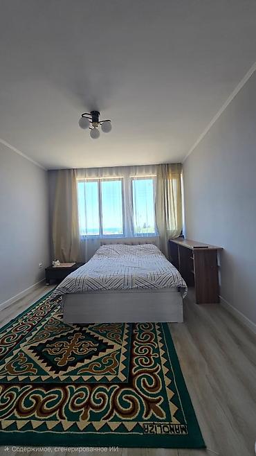 Продажа коттеджей и домов: Продается просторный двухэтажный дом с современной отделкой и большим — 5