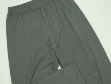 ubrania pitbull allegro: Tracksuit bottoms for men, size 3XL