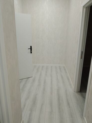 Təmizlik: Təmizlik | Mənzillər | Ümumi təmizlik — 9