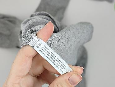 mi ez: Kardigan damski, rozmiar 5XL — 4