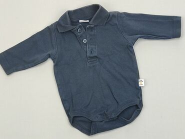 Body: Body, Lindex, 0-3 months, 
condition - Good