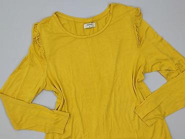 Papaya, Bluzka damska, rozmiar 2XL w lalafo.pl Papaya, Bluzka damska, rozmiar 2XL
