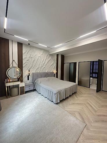 Долгосрочная аренда домов: 270 м², 5 комнат at lalafo.kg — 2 Долгосрочная аренда домов: 270 м², 5 комнат — 2