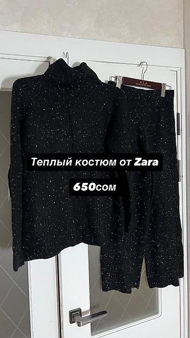 Блузки: Продажа одежды at lalafo.kg — 18 Блузки: Продажа одежды — 18