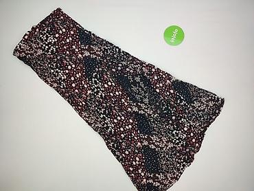 spódnica patchwork: Spódnica damska, rozmiar M — 2