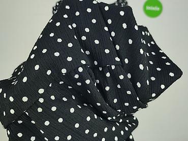 dobry polish: Mohito, Sukienka damska, rozmiar M — 6
