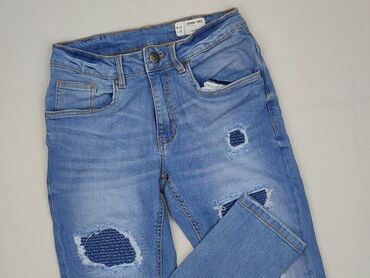Denim 1982, Джинси жіночі, M