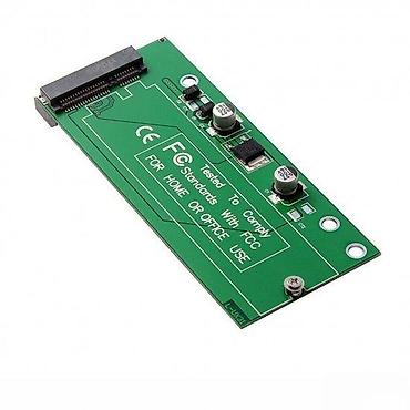 10x1 25 adapter: SANDISK ADATA SSD NA SATA 2.5 22PIN STANDARD UX31 UX21 | Sandisk — 5