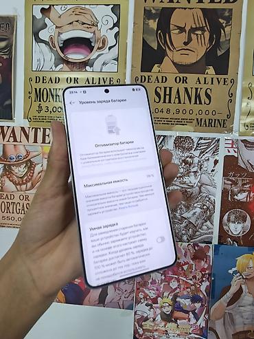 x8: Oppo Find X8 Ultra, Б/у, 256 ГБ, цвет - Белый, 2 SIM, eSIM — 6